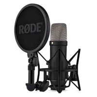 uae/images/productimages/digital-future-solutions/studeo-microphone/rode-nt1-5th-generation-black-1.webp