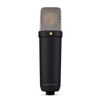 uae/images/productimages/digital-future-solutions/studeo-microphone/rode-nt1-5th-generation-black-3.webp