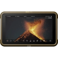 uae/images/productimages/digital-future-solutions/touch-screen-monitor/atomos-ninja-ultra-display-size-5-2-inches-1.webp