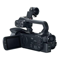 uae/images/productimages/digital-future-solutions/video-camera/canon-a11-video-camera-3-inches-2.webp