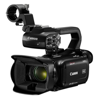 uae/images/productimages/digital-future-solutions/video-camera/canon-a60b-video-camera-3-5-inches-1.webp