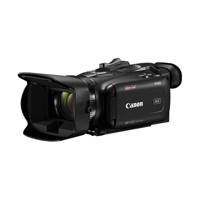 uae/images/productimages/digital-future-solutions/video-camera/canon-a60b-video-camera-3-5-inches-2.webp