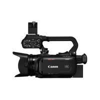 uae/images/productimages/digital-future-solutions/video-camera/canon-a60b-video-camera-3-5-inches-3.webp