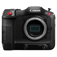 uae/images/productimages/digital-future-solutions/video-camera/canon-eos-c70-video-camera-photo-sensor-size-full-frame-35mm-1.webp