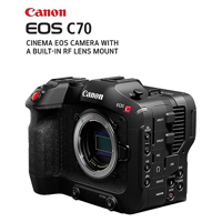 uae/images/productimages/digital-future-solutions/video-camera/canon-eos-c70-video-camera-photo-sensor-size-full-frame-35mm-2.webp