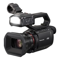 uae/images/productimages/digital-future-solutions/video-camera/panasonic-ag-c-10-video-camera-25-7-15-9-12-9-cm-with-handle-1.webp