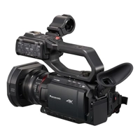 uae/images/productimages/digital-future-solutions/video-camera/panasonic-ag-c-10-video-camera-25-7-15-9-12-9-cm-with-handle-2.webp