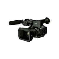 uae/images/productimages/digital-future-solutions/video-camera/panasonic-ag-u-180ej8-video-camera-173-195-346-mm-1.webp