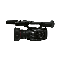 uae/images/productimages/digital-future-solutions/video-camera/panasonic-ag-u-180ej8-video-camera-173-195-346-mm-2.webp