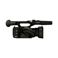 uae/images/productimages/digital-future-solutions/video-camera/panasonic-ag-u-180ej8-video-camera-173-195-346-mm-3.webp