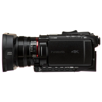 uae/images/productimages/digital-future-solutions/video-camera/panasonic-hc-2000-video-camera-25-7-15-9-12-9-cm-3.webp