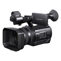 uae/images/productimages/digital-future-solutions/video-camera/sony-h-r-n-100-video-camera-171-3-187-8-371-3-mm-1.webp