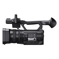 uae/images/productimages/digital-future-solutions/video-camera/sony-h-r-n-100-video-camera-171-3-187-8-371-3-mm-2.webp