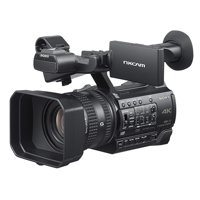 uae/images/productimages/digital-future-solutions/video-camera/sony-h-r-n-200-video-camera-171-3-187-8-371-3-mm-1.webp