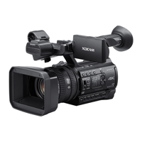 uae/images/productimages/digital-future-solutions/video-camera/sony-p-w-z150-video-camera-3-5-inch-1.webp