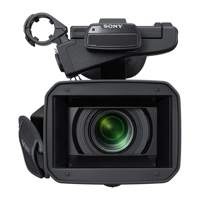 uae/images/productimages/digital-future-solutions/video-camera/sony-p-w-z150-video-camera-3-5-inch-2.webp