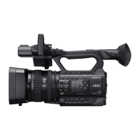 uae/images/productimages/digital-future-solutions/video-camera/sony-p-w-z150-video-camera-3-5-inch-3.webp