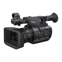 uae/images/productimages/digital-future-solutions/video-camera/sony-p-w-z190t-video-camera-3-5-inch-1.webp