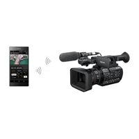 uae/images/productimages/digital-future-solutions/video-camera/sony-p-w-z190t-video-camera-3-5-inch-3.webp