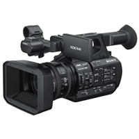 uae/images/productimages/digital-future-solutions/video-camera/sony-p-w-z190v-video-camera-3-5-inch.webp