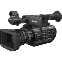 uae/images/productimages/digital-future-solutions/video-camera/sony-p-w-z280-video-camera-3-5-inch-1.webp