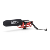 uae/images/productimages/digital-future-solutions/video-microphone/rode-videomic-rycote-1.webp