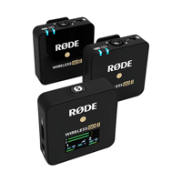 uae/images/productimages/digital-future-solutions/wireless-microphone/rode-wireless-go-ii-dual-1.webp