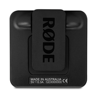 uae/images/productimages/digital-future-solutions/wireless-microphone/rode-wireless-go-ii-dual-2.webp