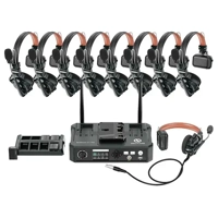 uae/images/productimages/digital-future-solutions/wireless-transmitter/hollyland-solidcom-c1-pro-hub-8s-wireless-intercom-system.webp