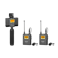 uae/images/productimages/digital-future-solutions/wireless-transmitter/saramonic-uwmic9-kit-13-1.webp