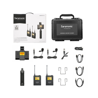 uae/images/productimages/digital-future-solutions/wireless-transmitter/saramonic-uwmic9-kit-13-2.webp