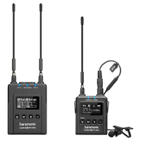 uae/images/productimages/digital-future-solutions/wireless-transmitter/saramonic-uwmic9s-kit-1-microphone-system-1.webp