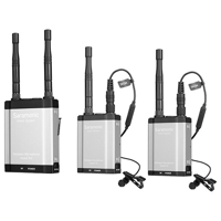 uae/images/productimages/digital-future-solutions/wireless-transmitter/saramonic-vlink2-kit2-wireless-microphone-system-1.webp