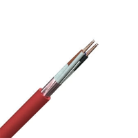 uae/images/productimages/digital-stout-innovation-&-trading-fze/building-cable/ramcro-3c-x-1-5sq-mm-fire-planet-cables.webp