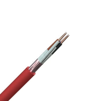 uae/images/productimages/digital-stout-innovation-&-trading-fze/building-cable/ramcro-3c-x-1-5sq-mm-fire-sun-cables.webp