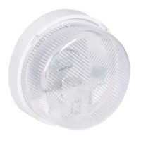 uae/images/productimages/digital-stout-innovation-&-trading-fze/bulkhead-light/bulkhead-light-ip-44-ik-07-round-b22-polycarbonate-diffuser.webp