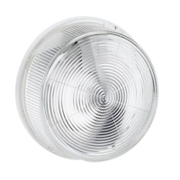 uae/images/productimages/digital-stout-innovation-&-trading-fze/bulkhead-light/bulkhead-light-ip-44-ik-07-round-e-27-glass-diffuser.webp