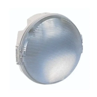 uae/images/productimages/digital-stout-innovation-&-trading-fze/bulkhead-light/bulkhead-light-koro-ip54-ik08-round-100w-incandescent-e27-white.webp