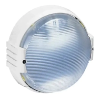uae/images/productimages/digital-stout-innovation-&-trading-fze/bulkhead-light/bulkhead-light-koro-theft-proof-ip-55-ik-09-100-w-e27-round-lock-type.webp