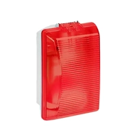 uae/images/productimages/digital-stout-innovation-&-trading-fze/bulkhead-light/bulkhead-light-plexo-ip54-ik08-rectangular-75w-incandescent-red.webp