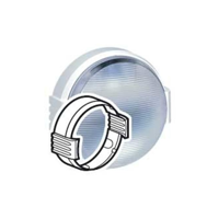 uae/images/productimages/digital-stout-innovation-&-trading-fze/bulkhead-light/cover-plate-koro-round-bulkhead-lights-clip-on-white.webp