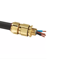 uae/images/productimages/digital-stout-innovation-&-trading-fze/cable-gland/braco-20s-cw-gland.webp