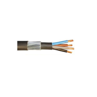 uae/images/productimages/digital-stout-innovation-&-trading-fze/control-cable/ducab-4c-x-1-5-sqmm-lszh-control-cable.webp