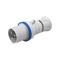 uae/images/productimages/digital-stout-innovation-&-trading-fze/electrical-plug/gewiss-gw600015h-staight-plug-2p-e-32a-blue.webp