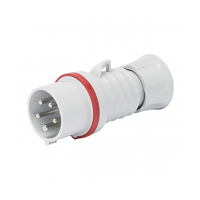 uae/images/productimages/digital-stout-innovation-&-trading-fze/electrical-plug/gewiss-gw60008h-staight-plug-3p-e-16a-red-ip44.webp