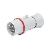 uae/images/productimages/digital-stout-innovation-&-trading-fze/electrical-plug/gewiss-gw60009h-staight-plug-3p-n-e-16a-red-ip44.webp