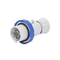 uae/images/productimages/digital-stout-innovation-&-trading-fze/electrical-plug/gewiss-gw60026h-staight-plug-2p-e-16a-red-ip67.webp