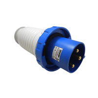 uae/images/productimages/digital-stout-innovation-&-trading-fze/electrical-plug/gewiss-gw61048-staight-plug-2p-e-63a-blue-ip44.webp