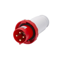 uae/images/productimages/digital-stout-innovation-&-trading-fze/electrical-plug/gewiss-gw61052-staight-plug-3p-e-63a-red-ip44.webp