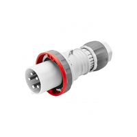 uae/images/productimages/digital-stout-innovation-&-trading-fze/electrical-plug/gewiss-gw61053-staight-plug-3p-n-e-63a-red-ip44.webp